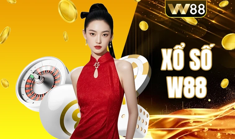 Trang chủ 31 Nhà Cái W88 - Địa Chỉ Cá Cược Hoàng Gia Uy Tín Nhất 2025