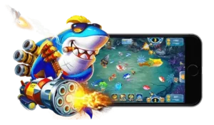 Nắm Vững Cách Chơi Bắn Cá Đại Chiến B52 W88 Hạ Gục Mục Tiêu