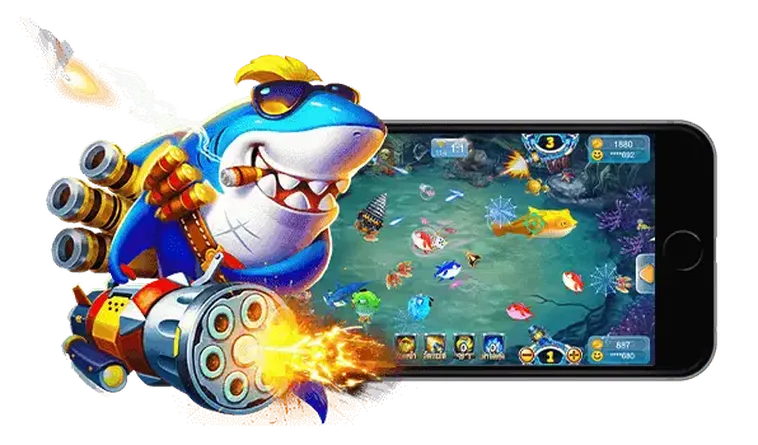 Nắm Vững Cách Chơi Bắn Cá Đại Chiến B52 W88 Hạ Gục Mục Tiêu