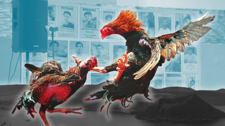 Bậc Thầy Đá Gà Sabong W88 Bí Quyết Thắng Lớn Trong Tầm Tay Bạn 2 Bậc Thầy Đá Gà Sabong W88 Bí Quyết Thắng Lớn Trong Tầm Tay Bạn