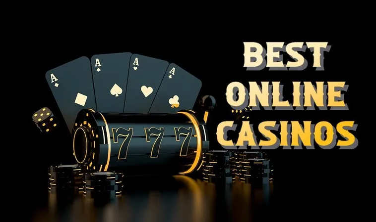 Khám Phá Casino Online W88 Đẳng Cấp Thắng Lớn Mỗi Ngày