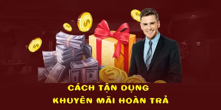 Nhận Hoàn Trả Không Giới Hạn Tại Nhà Cái W88 Mỗi Ngày