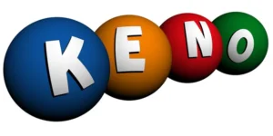 Bí Quyết Chơi Keno W88 Dễ Trúng Thưởng Cực Lớn Mỗi Ván