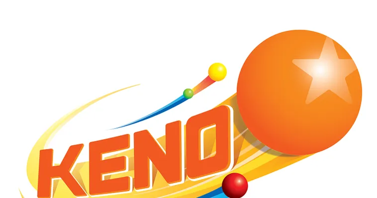 Bí Quyết Chơi Keno W88 Dễ Trúng Thưởng Cực Lớn Mỗi Ván