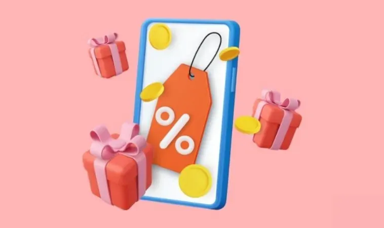 Khuyến Mãi W88 Khủng Nhận Thưởng Chào Mừng Cực Lớn