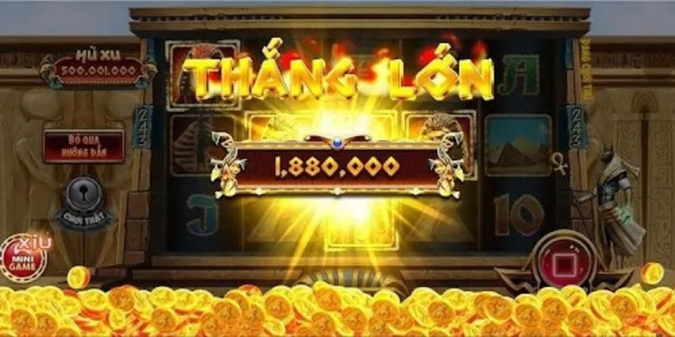 Bí Quyết Chơi Nổ Hũ Lân Hái Lộc W88 Săn Jackpot Tiền Tỷ