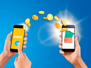 Nạp Tiền W88 An Toàn Và Nhận Ngay Thưởng Lớn Cho Tân Thủ