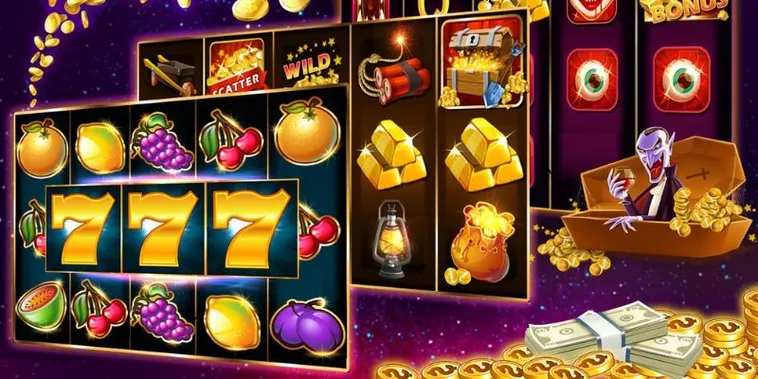 Nổ Hũ W88 Quay Hũ Cực Sung Săn Jackpot Hàng Tỷ Đồng