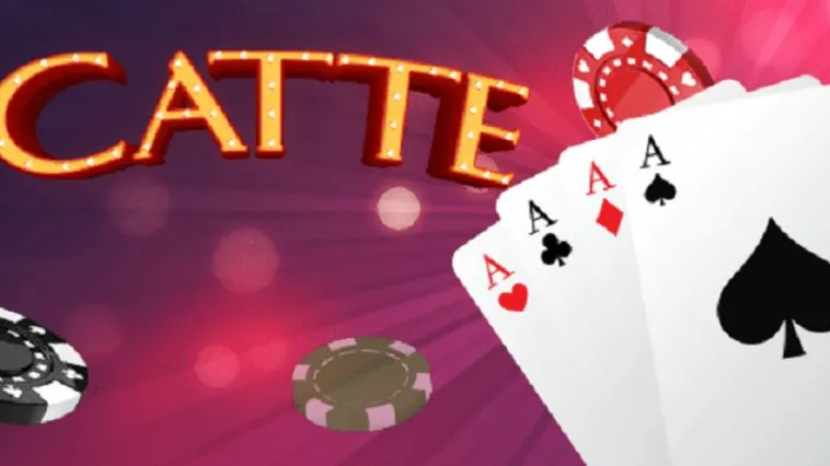 Chinh Phục Sắc Tê W88 Bí Kíp Đánh Đâu Thắng Đó Từ Cao Thủ