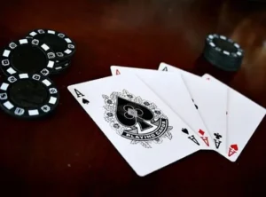 Chinh Phục Sắc Tê W88 Bí Kíp Đánh Đâu Thắng Đó Từ Cao Thủ