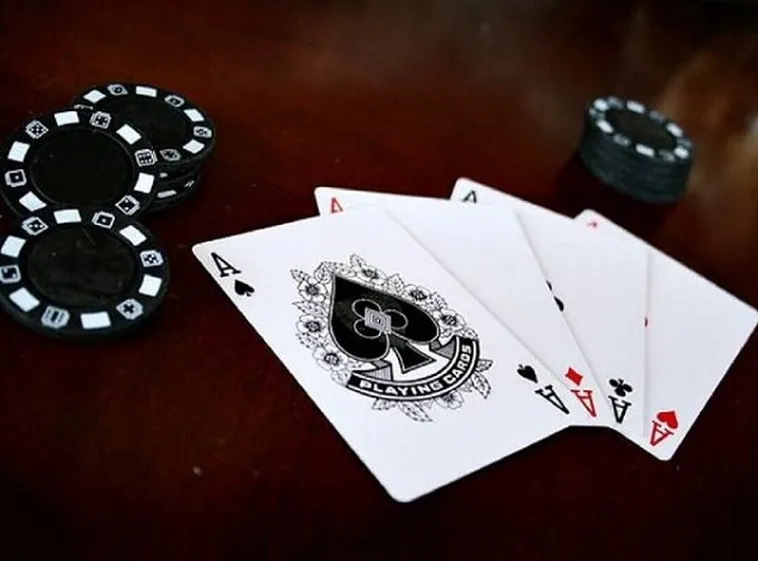 Chinh Phục Sắc Tê W88 Bí Kíp Đánh Đâu Thắng Đó Từ Cao Thủ