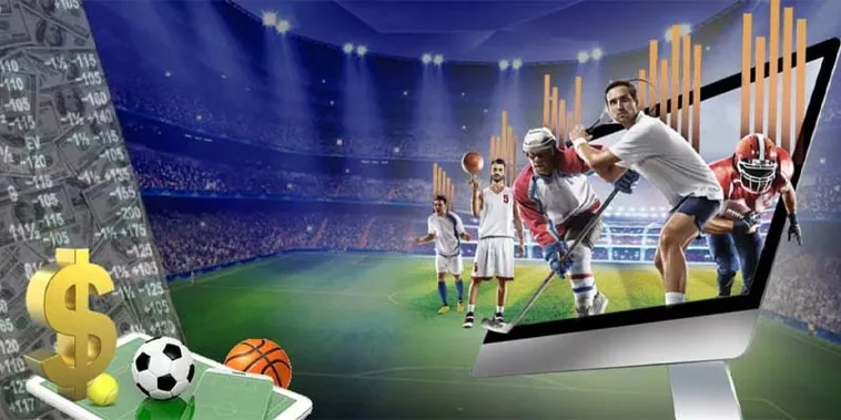 Thể Thao W88 Thiên Đường Cá Cược Đỉnh Cao Cho Mọi Bet Thủ