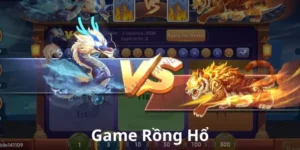 Chinh Phục Game Dragon Tiger W88 Rinh Thưởng Siêu Tốc
