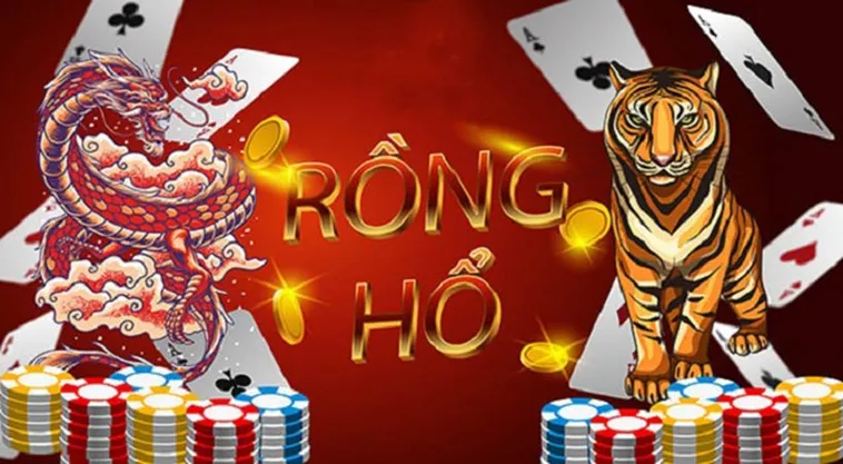 Chinh Phục Game Dragon Tiger W88 Rinh Thưởng Siêu Tốc