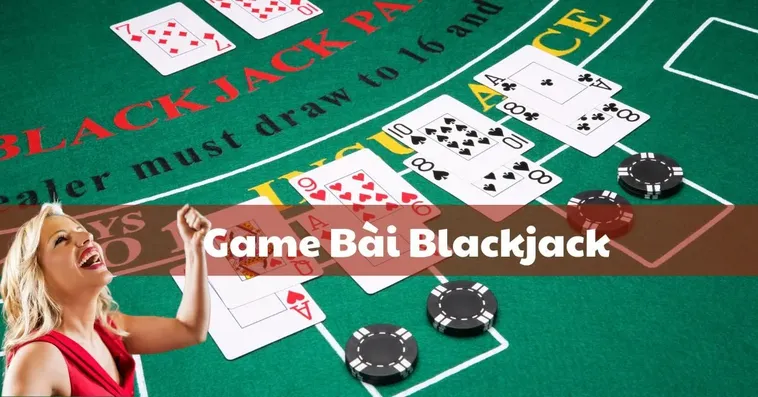 Đấu Trí Cùng Game Blackjack W88 Thắng Lớn Trong Tầm Tay