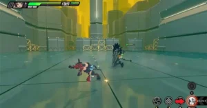 Chinh Phục Cách Chơi Game Nhanh ZetX Tại W88 Rinh Thưởng Bất Ngờ